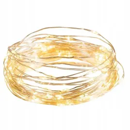 lampki-choinkowe-swiatelka-led-ozdoba-na-swieta-girlanda-dekoracja-stroikow