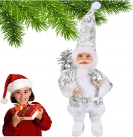 mikolaj-skrzat-krasnal-prezent-ozdoba-na-choinke-zawieszka-bombka-swiateczn