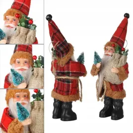 mikolaj-z-workiem-skrzat-krasnal-ozdoba-na-choinke-zawieszka-swiateczna