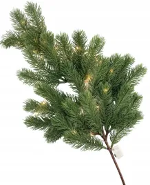 galazka-choinka-led-swierk-sosna-wianek-stroik-galazka-ozdobna