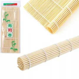 mata-bambusowa-do-sushi-bambus