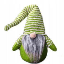 mikolaj-na-swieta-skrzat-krasnal-swiateczny-prezent-gnom-pluszak-30cm