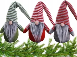 3x-skrzat-mikolaj-swiateczna-dekoracja-na-choinke-krasnal-gnom