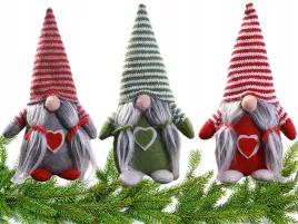 3x-skrzat-mikolaj-swiateczna-dekoracja-na-choinke-krasnal-gnom