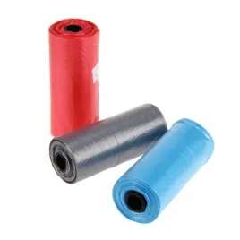 worki-woreczki-na-psie-odchody-kupy-zestaw-45-szt