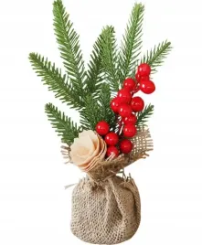 girlanda-swiateczna-glog-kulki-czerwone-ozdoba-swiateczna-choinka-stroik