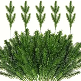 stroik-realistyczna-choinka-sztuczna-galazka-swierku-dekoracja-swieta