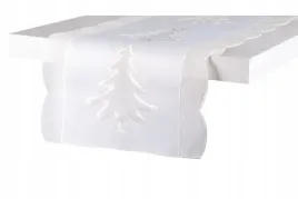 bieznik-swiateczny-na-stol-obrus-na-swieta-wzor-choinka-gwiazda-35x175-cm