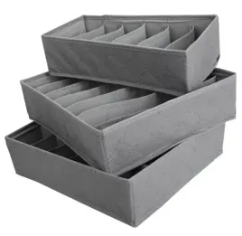 organizer-na-bielizne-do-szuflady-zestaw-x3