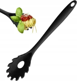 lyzka-do-makaronu-spagetti-silikonowa-kuchenna-cedzak-lopatka