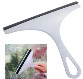 sciagaczka-wody-pary-do-kabiny-prysznicowej-szyb-myjka-luster-okien-plytek