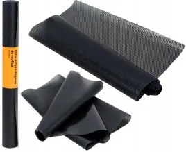 mata-ochronna-antyploslizgowa-do-szufladek-i-szafek-50x300-cm-czarna