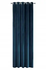 zaslona-gotowa-140x250-villa-z-welwetu-eurofirany