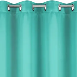 zaslona-parisa-zaciemniajaca-135x250-gladka-design