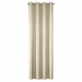 zaslona-gotowa-adore-140x250-gladka-design91