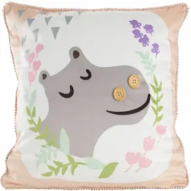 poszewka-dla-dziecka-45x45-dziecieca-micki-welur