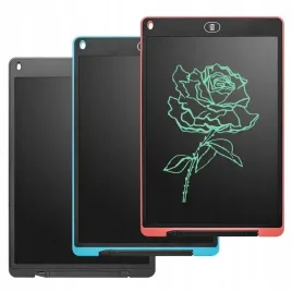 tablet-graficzny-do-rysowania-tablica-dla-dzieci