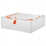 pokrowiec-na-ubrania-ikea-bialy-kolor-bialy