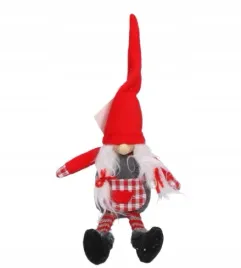 swiateczny-skrzat-mikolaj-krasnal-dekoracja-bozonarodzeniowa-gnom-32-cm