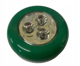 lampka-3x-led-samoprzylepna-na-baterie-dotykowa