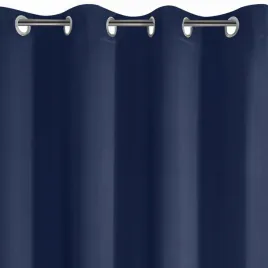 zaslona-parisa-zaciemniajaca-135x250-gladka-design