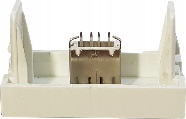 gniazdo-modulowe-noen-usb-or-gm-9010-w-usbdata-liczba-gniazdek-1-szt