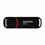 adata-pendrive-dashdrive-value-uv150-128gb-usb-3-2-gen1-black