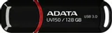 adata-pendrive-dashdrive-value-uv150-128gb-usb-3-2-gen1-black