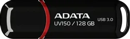 adata-pendrive-dashdrive-value-uv150-128gb-usb-3-2-gen1-black
