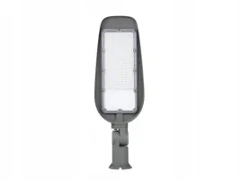lampa-uliczna-ecolight-150-w-16500-lm-zasilanie-sieciowe