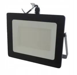naswietlacz-halogen-led-100w-9000lm-ciepla-barwa-swiatla-ip65-ecolight