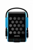 adata-dashdrive-durable-hd720-2tb-2-5-usb3-0-niebieski