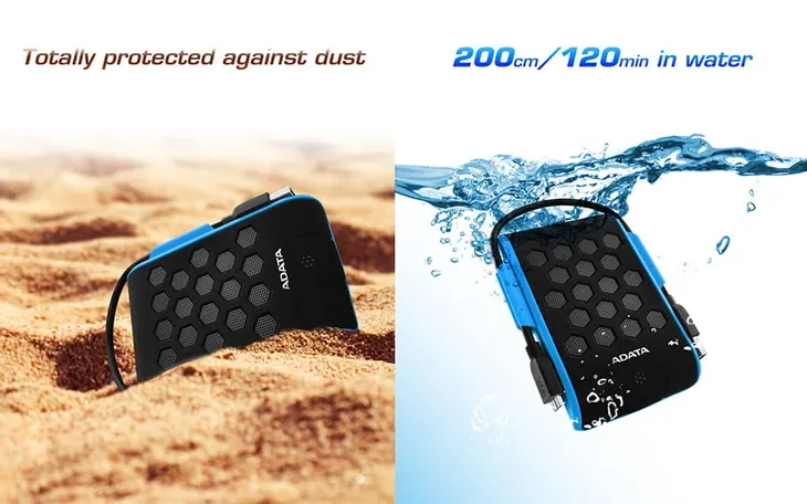 adata-dashdrive-durable-hd720-2tb-2-5-usb3-0-niebieski-producent-adata-model-hd720