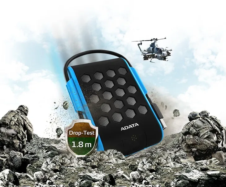 adata-dashdrive-durable-hd720-2tb-2-5-usb3-0-niebieski-model-hd720-producent-adata