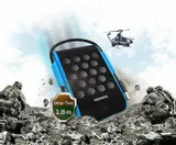 adata-dashdrive-durable-hd720-2tb-2-5-usb3-0-niebieski-model-hd720-producent-adata