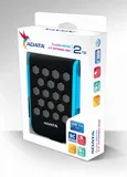 adata-dashdrive-durable-hd720-2tb-2-5-usb3-0-niebieski-producent-adata