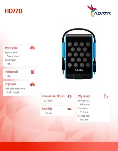 adata-dashdrive-durable-hd720-2tb-2-5-usb3-0-niebieski-model-hd720-producent-adata