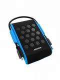 adata-dashdrive-durable-hd720-2tb-2-5-usb3-0-niebieski-model-hd720