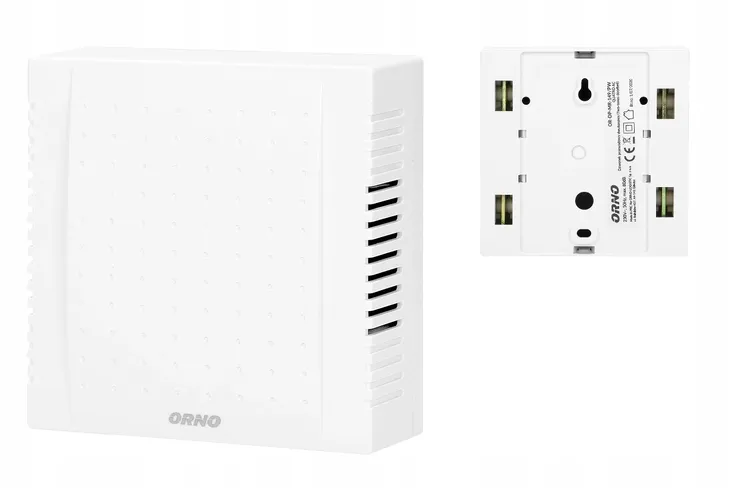 dzwonek-quarto-or-dp-mr-149-pw-bialy-glosnosc-80-db