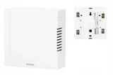 dzwonek-quarto-or-dp-mr-149-pw-bialy-glosnosc-80-db