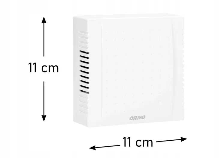 dzwonek-quarto-or-dp-mr-149-pw-bialy-napiecie-230-v
