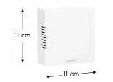 dzwonek-quarto-or-dp-mr-149-pw-bialy-napiecie-230-v