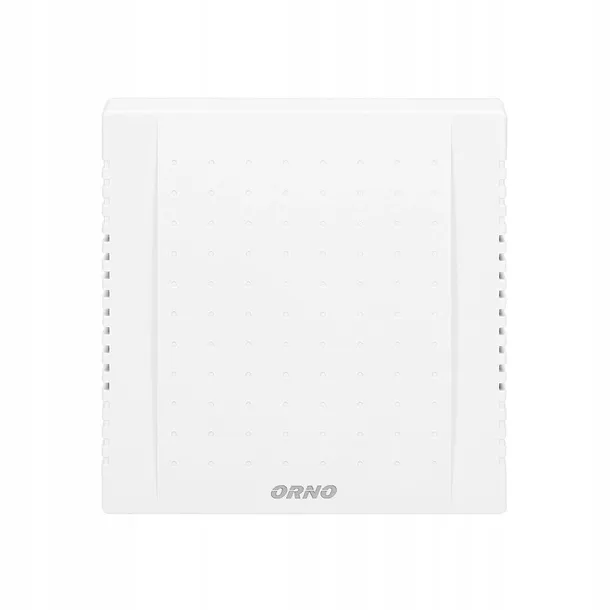 dzwonek-quarto-or-dp-mr-149-pw-bialy-waga-z-opakowaniem-0-5-kg