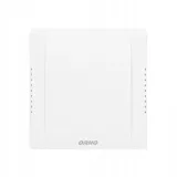 dzwonek-quarto-or-dp-mr-149-pw-bialy-waga-z-opakowaniem-0-5-kg
