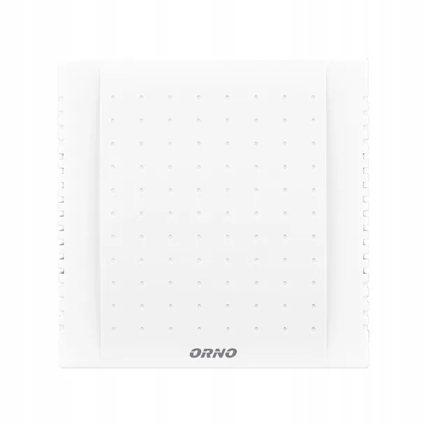 dzwonek-quarto-or-dp-mr-149-pw-bialy-marka-orno