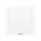 dzwonek-quarto-or-dp-mr-149-pw-bialy-marka-orno