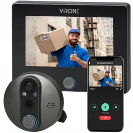 orno-elektroniczny-wizjer-do-drzwi-43-tuya-smart