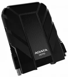 adata-dashdrive-durable-hd710-2tb-2-5-usb3-1-czarny