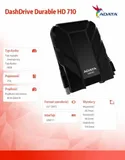 adata-dashdrive-durable-hd710-2tb-2-5-usb3-1-czarny-producent-adata