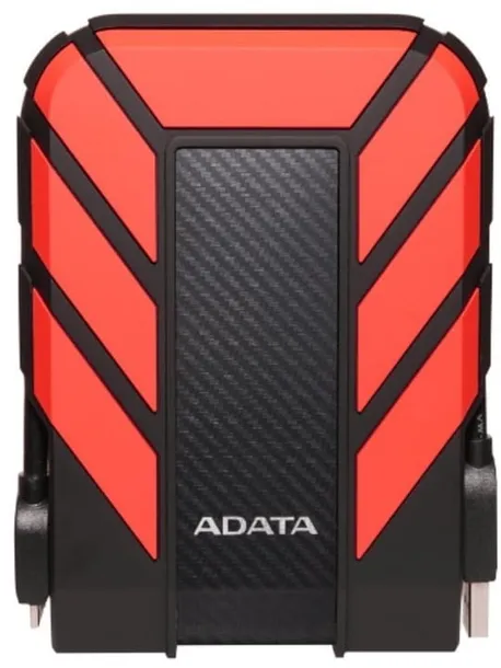 adata-dashdrive-durable-hd710-2tb-2-5-usb3-1-czerwony